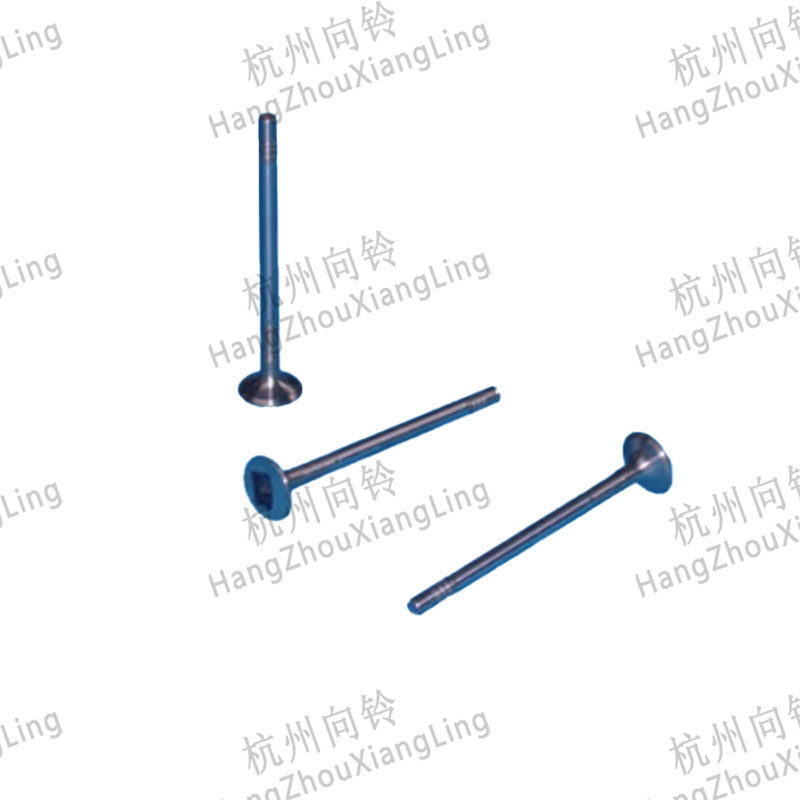 HANGZHOU XIANG LING AUTO PARTS CO.,LTD.